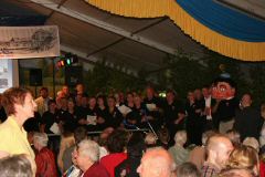 IMG_6742.jpg