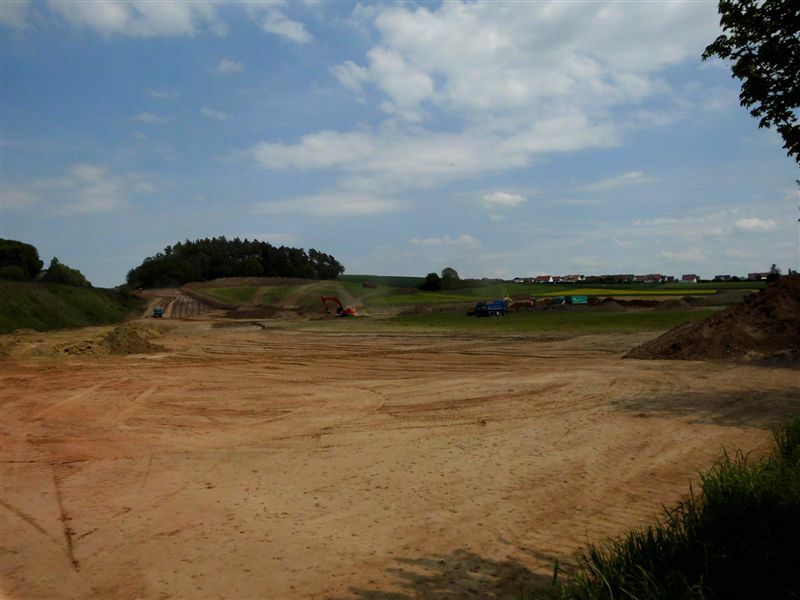 DSCI0003.jpg