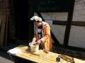 20130519_132617.jpg