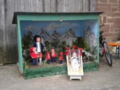 aDSCN0920.jpg