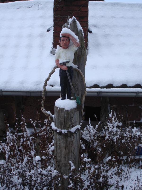 dEZEMBER-dsc06395.jpg