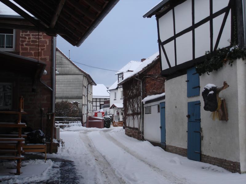 dEZEMBER-dsc06399.jpg