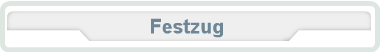 Festzug